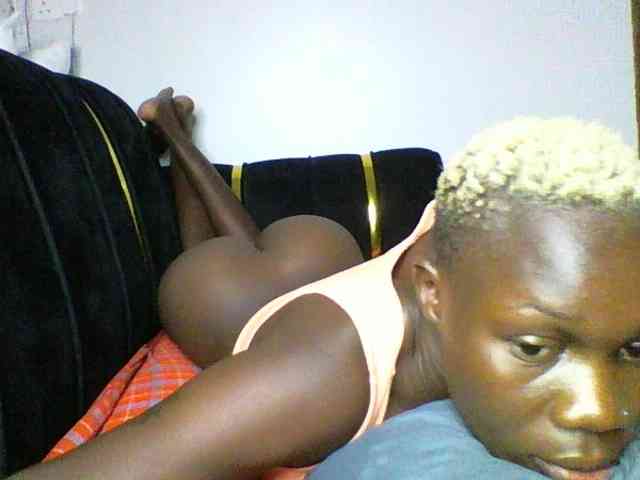 Sweetchocolate webcam