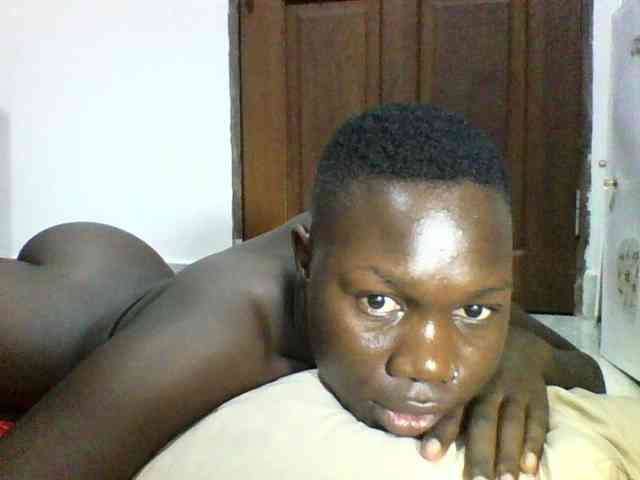 Sweetchocolate webcam