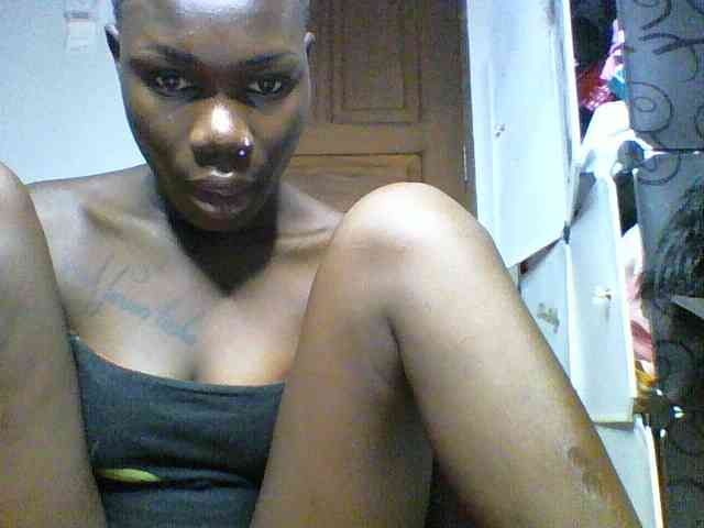 Sweetchocolate webcam