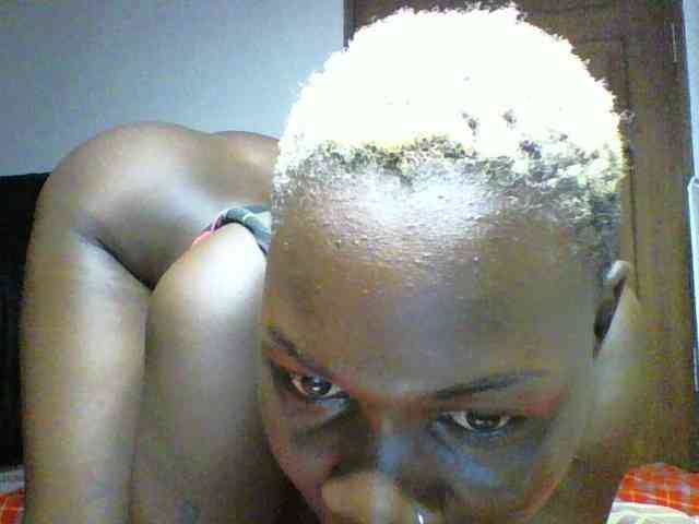 Sweetchocolate webcam