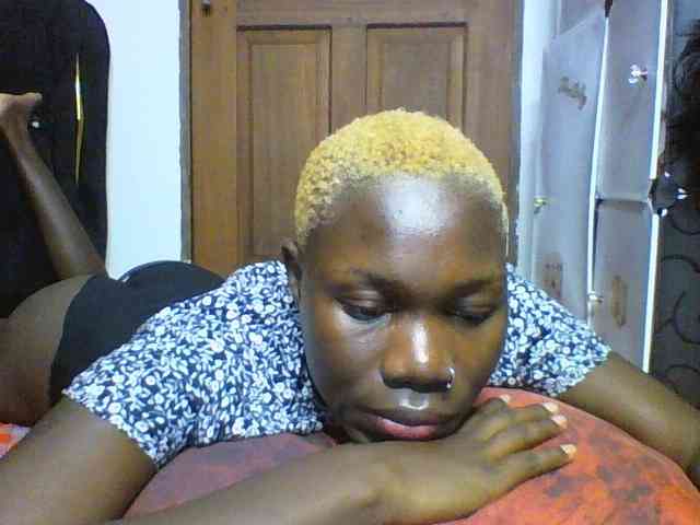 Sweetchocolate Sweetchocolate