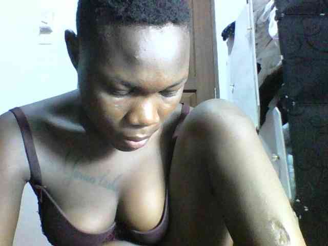 Sweetchocolate Sweetchocolate