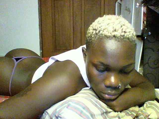 Sweetchocolate webcam