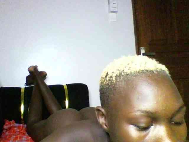 Sweetchocolate webcam