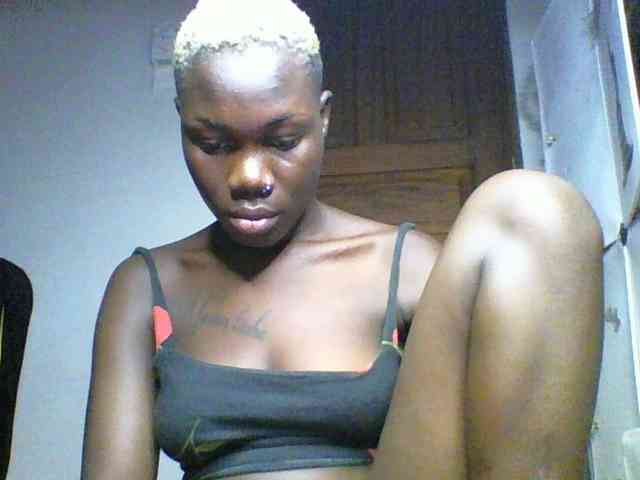 Sweetchocolate webcam