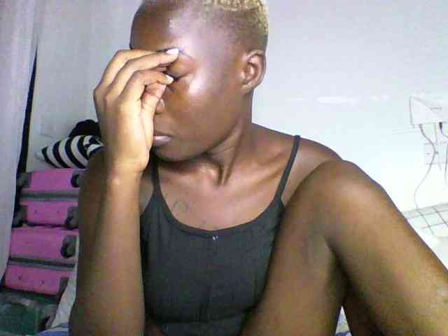 Sweetchocolate webcam