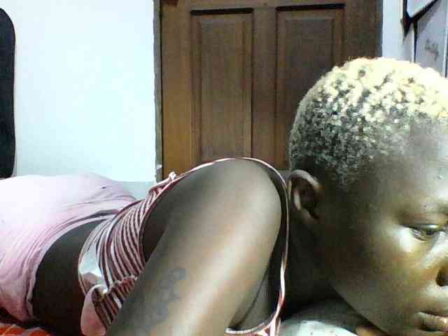 Sweetchocolate Sweetchocolate