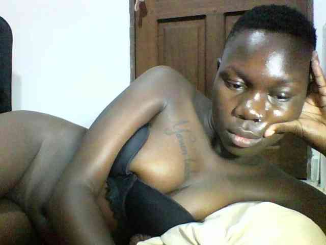 Sweetchocolate webcam