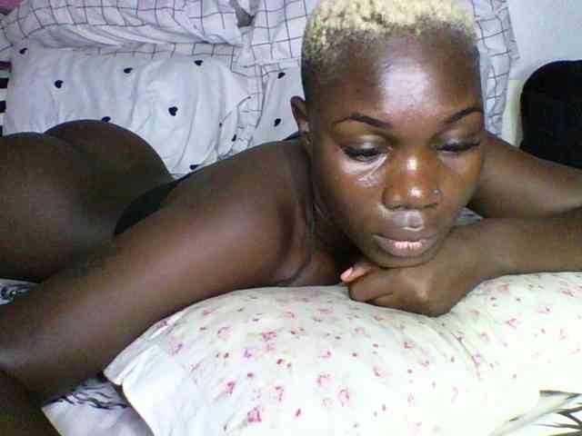 Sweetchocolate webcam