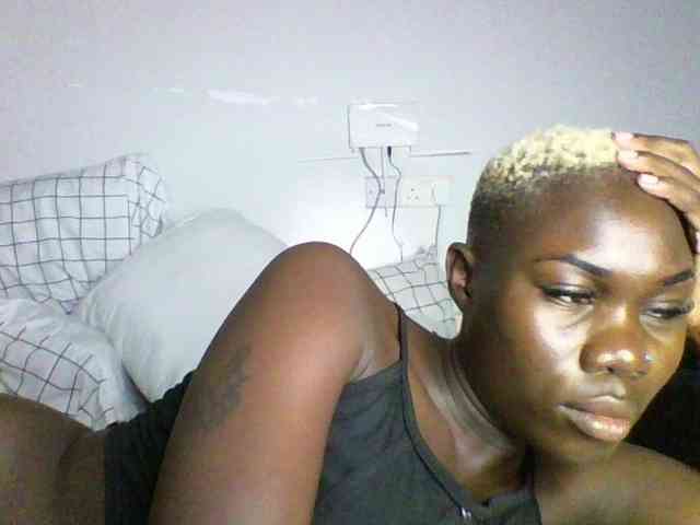 Sweetchocolate webcam