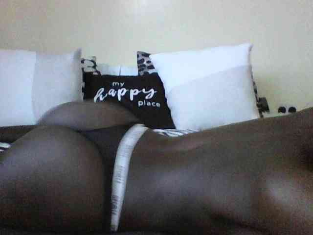 Sweetchocolate webcam