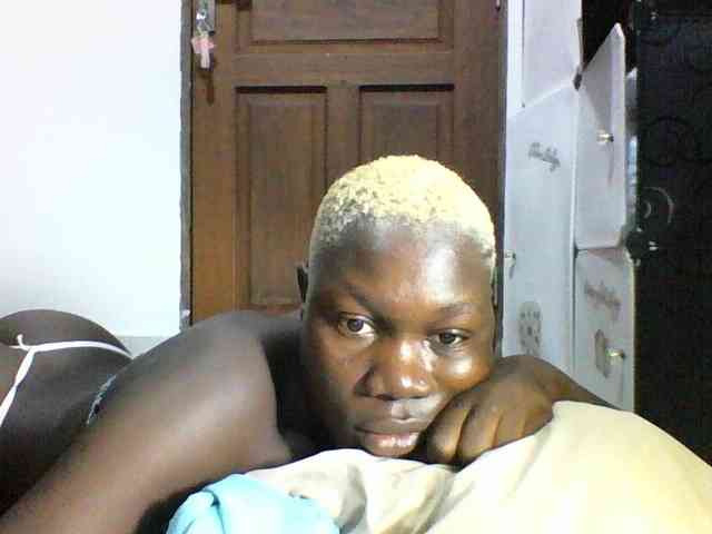 Sweetchocolate webcam