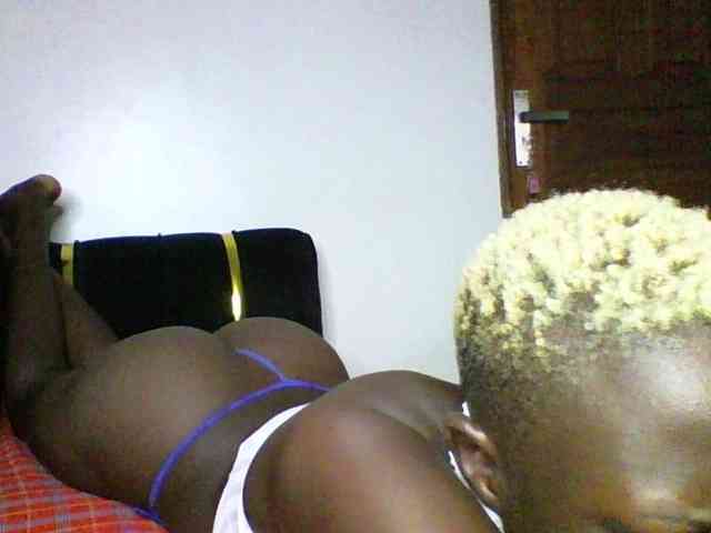 Sweetchocolate webcam