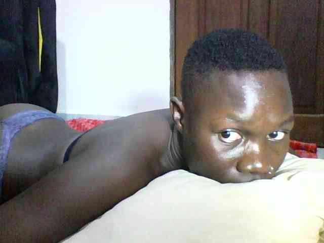 Sweetchocolate webcam