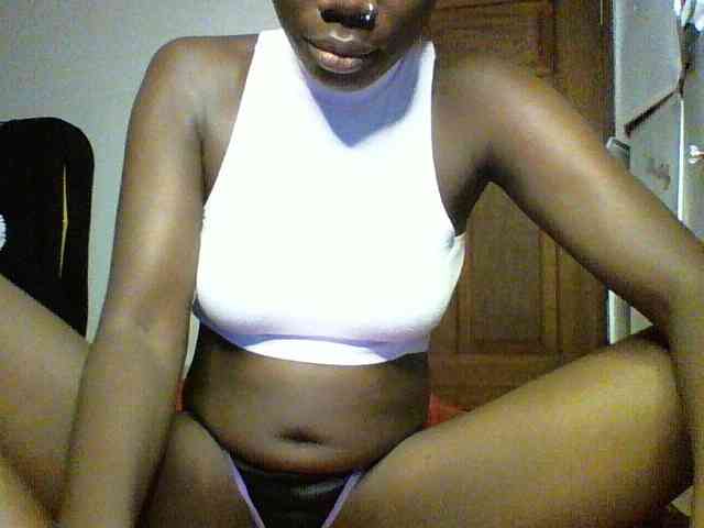 Sweetchocolate webcam