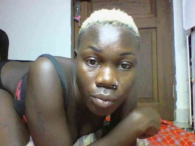 Sweetchocolate webcam