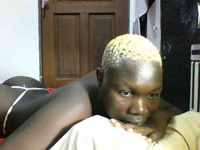 Sweetchocolate webcam