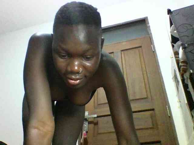 Sweetchocolate webcam