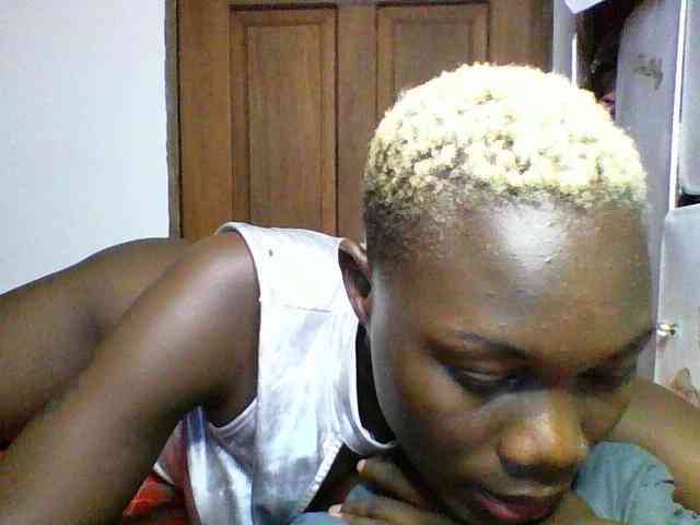 Sweetchocolate webcam