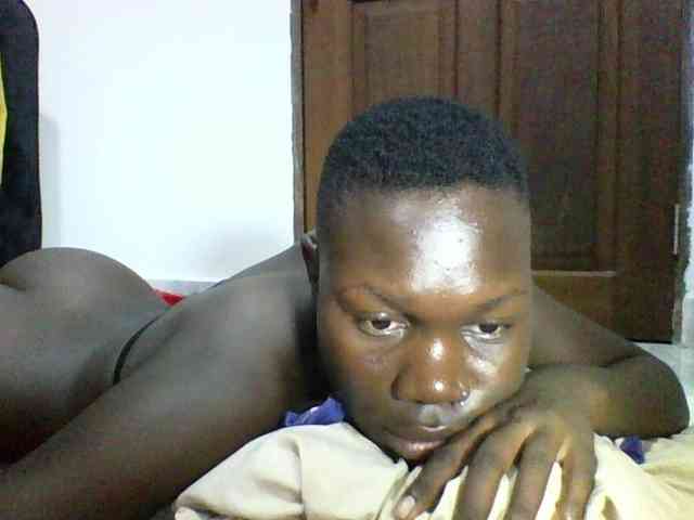 Sweetchocolate webcam