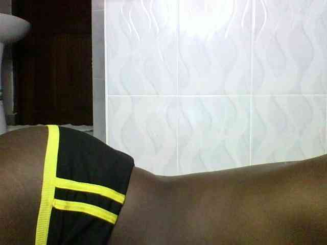 Sweetchocolate webcam