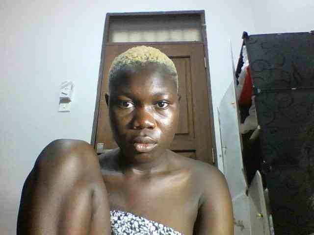 Sweetchocolate webcam