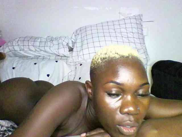 Sweetchocolate webcam