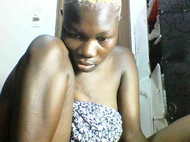 Sweetchocolate webcam