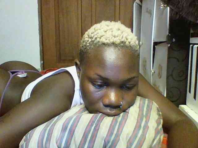 Sweetchocolate webcam