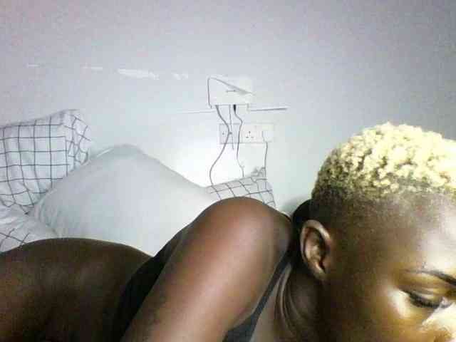 Sweetchocolate webcam