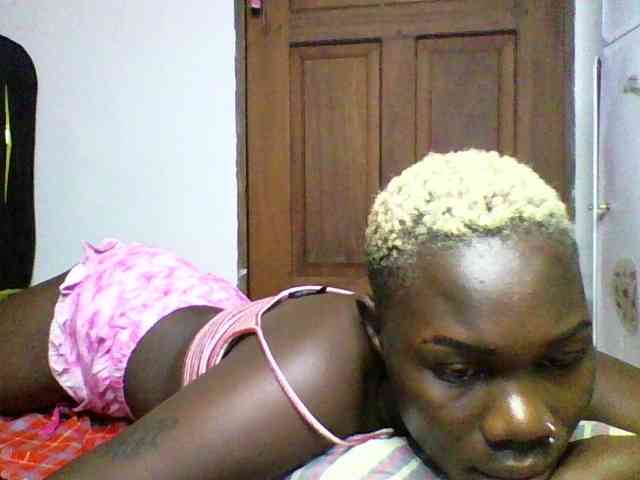 Sweetchocolate webcam