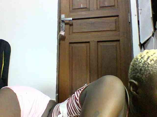 Sweetchocolate Sweetchocolate