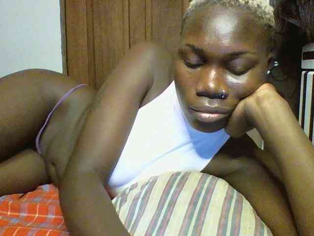 Sweetchocolate webcam