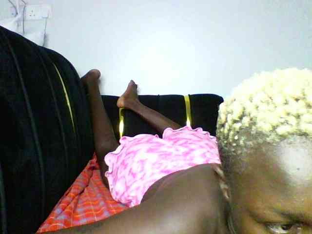 Sweetchocolate webcam