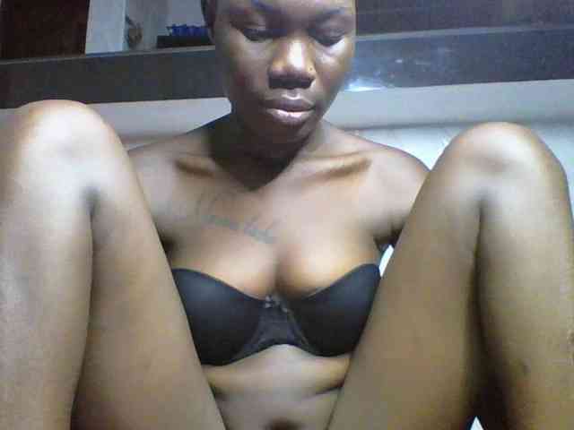 Sweetchocolate webcam