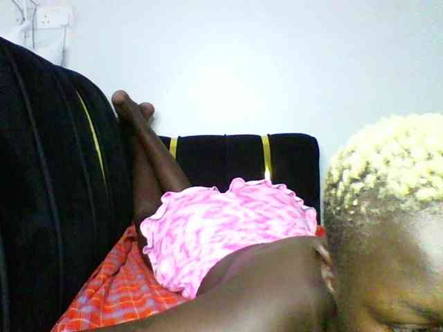 Sweetchocolate webcam