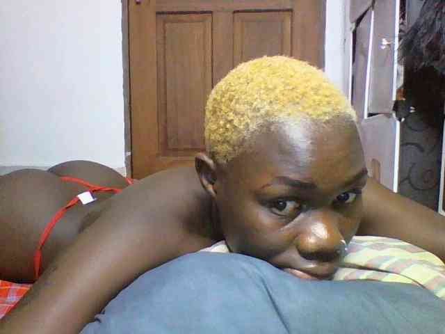 Sweetchocolate webcam