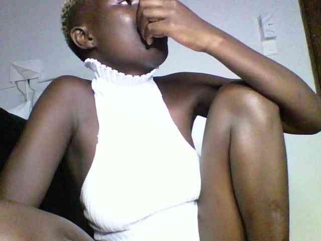 Sweetchocolate webcam