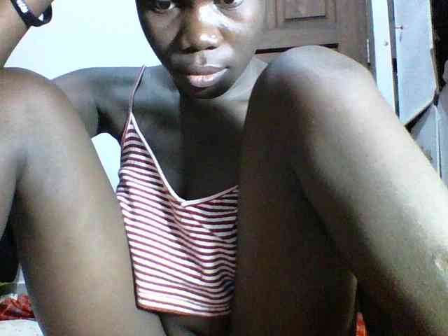 Sweetchocolate Sweetchocolate