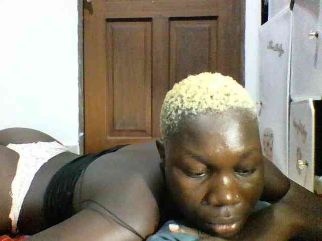 Sweetchocolate Sweetchocolate