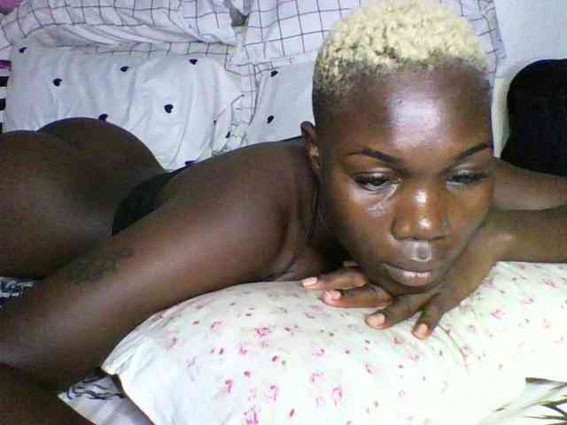 Sweetchocolate webcam