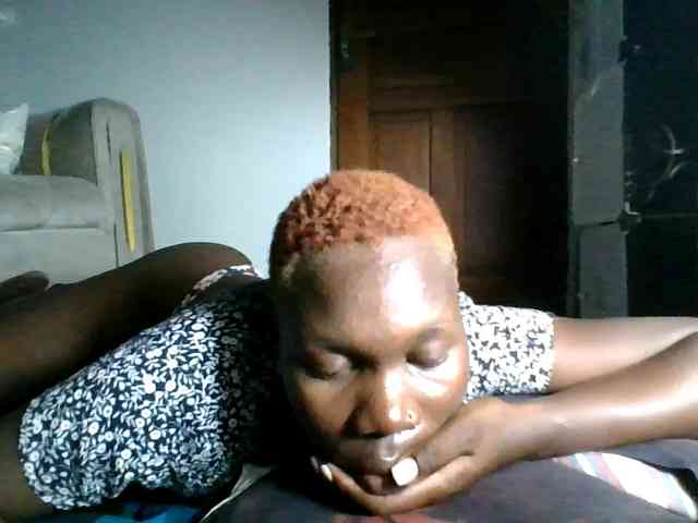 Sweetchocolate webcam