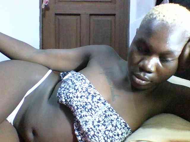 Sweetchocolate webcam