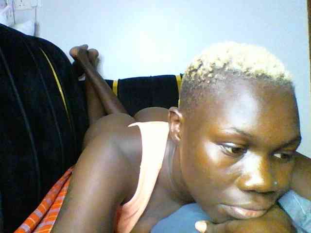 Sweetchocolate webcam