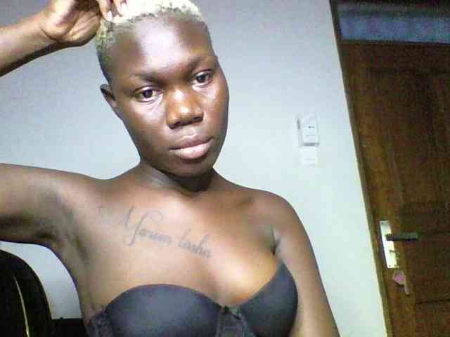 Sweetchocolate webcam