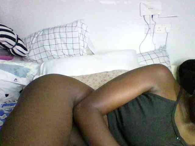 Sweetchocolate webcam