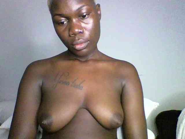 Sweetchocolate webcam