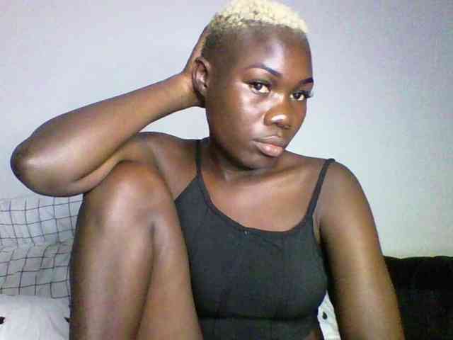 Sweetchocolate webcam