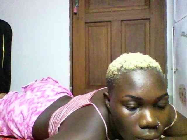 Sweetchocolate webcam