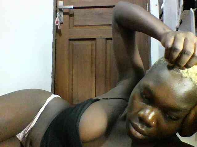 Sweetchocolate Sweetchocolate